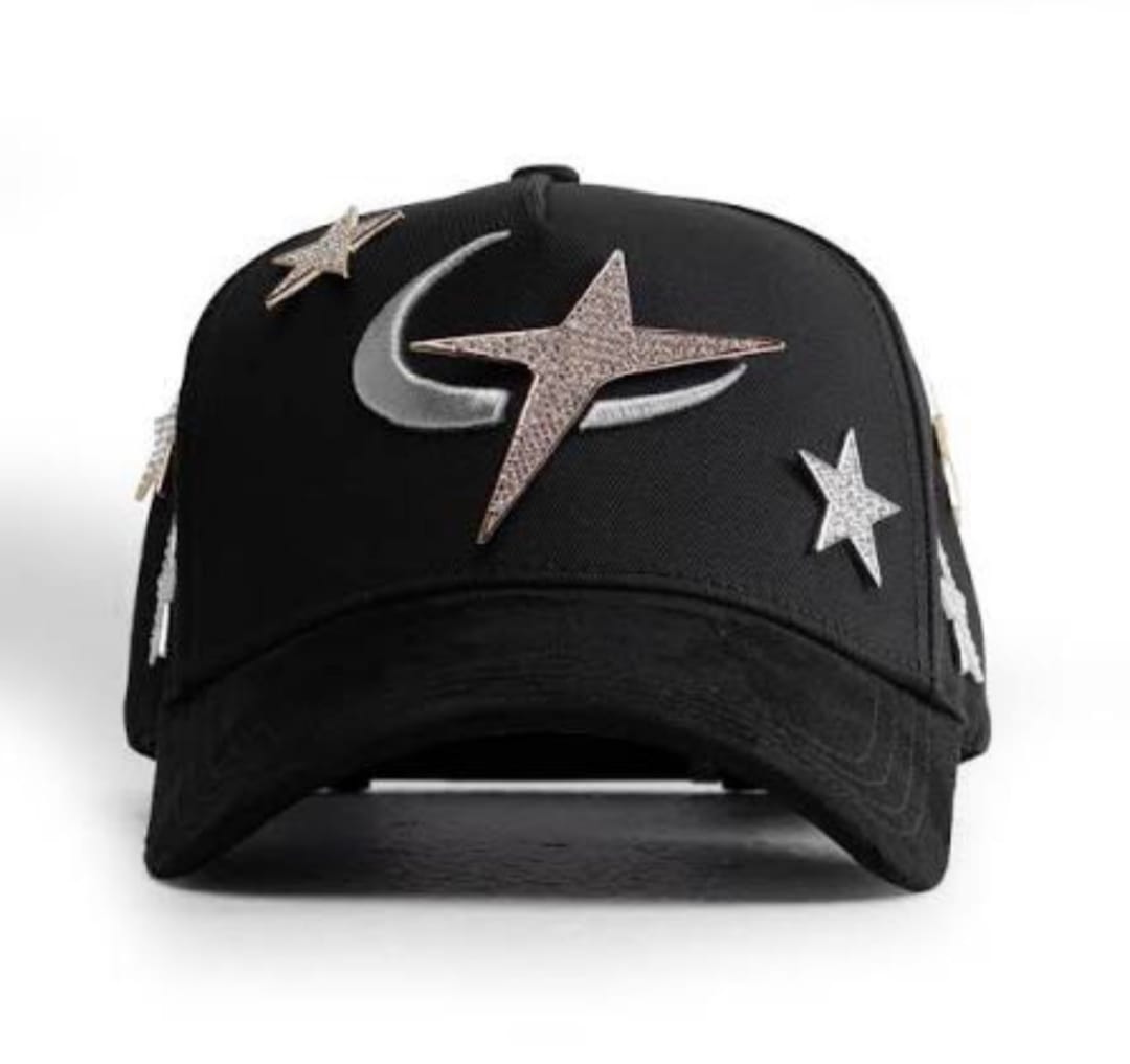gorra
